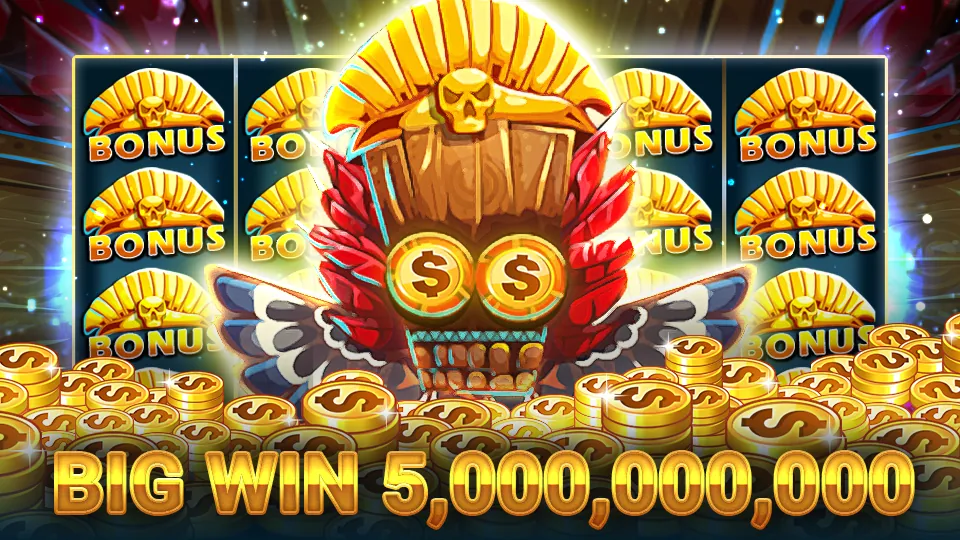 Blackjack trực tuyến tại 8dayvn Code