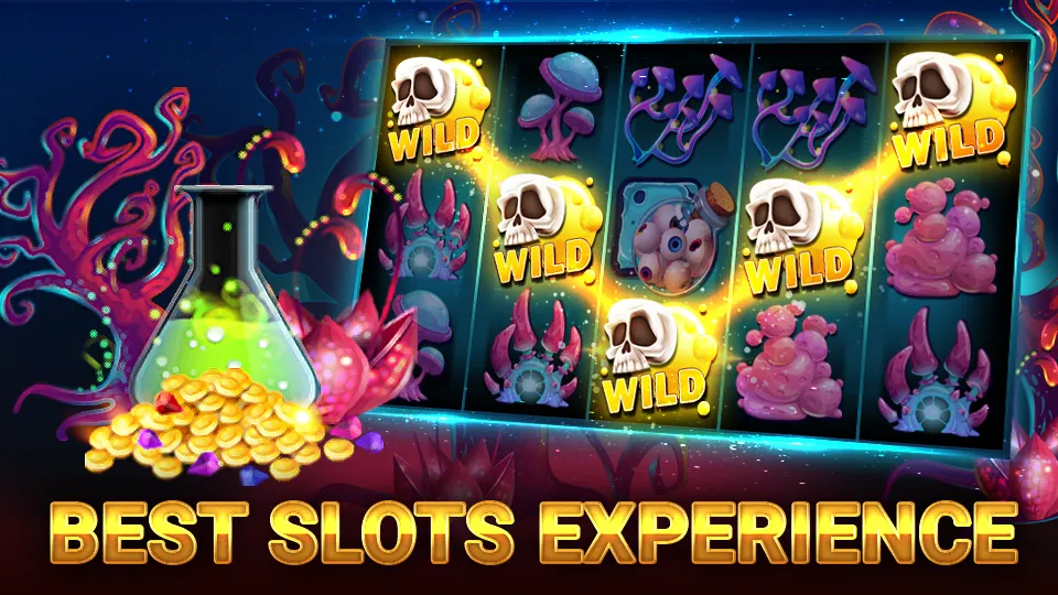 Poker trực tuyến tại 8dayvn Code