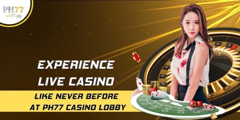 Roulette trực tuyến tại 8dayvn Code