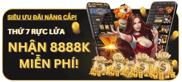 Video slot hiện đại 8dayvn code
