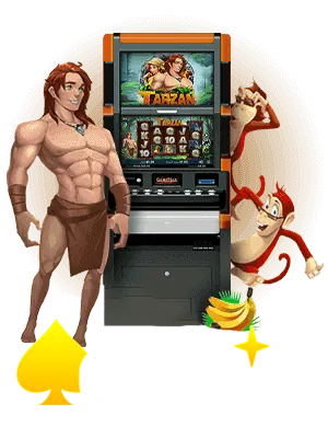 Kho game đa dạng tại 8dayvn code