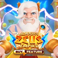 Chơi thử chế độ demo 8dayvn code