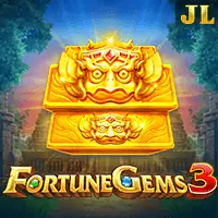 Chọn game slot phù hợp 8dayvn code