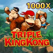 Những tựa game nổ hũ hot nhất 8dayvn code