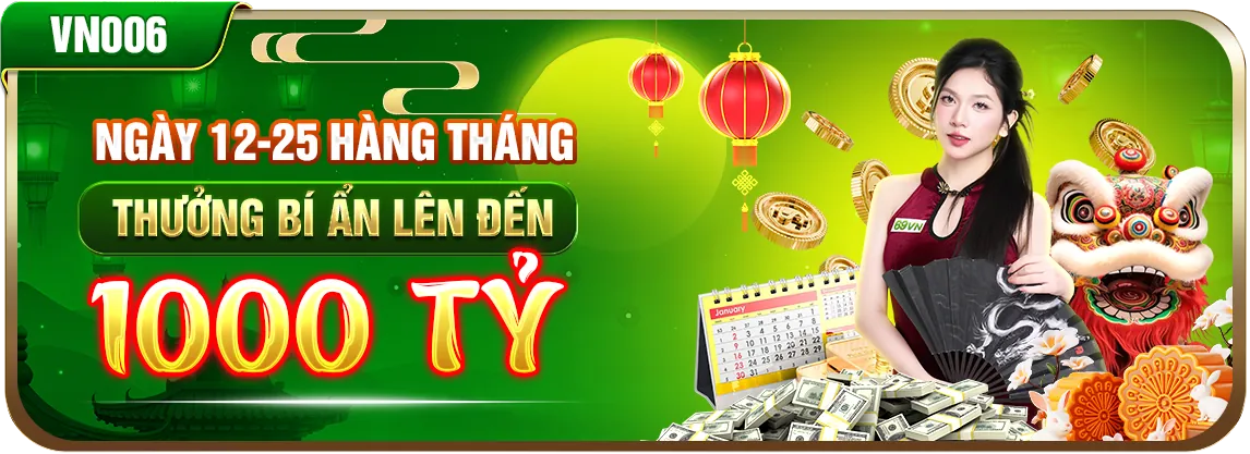Hình ảnh minh họa quy trình đăng ký và đăng nhập 8dayvn code