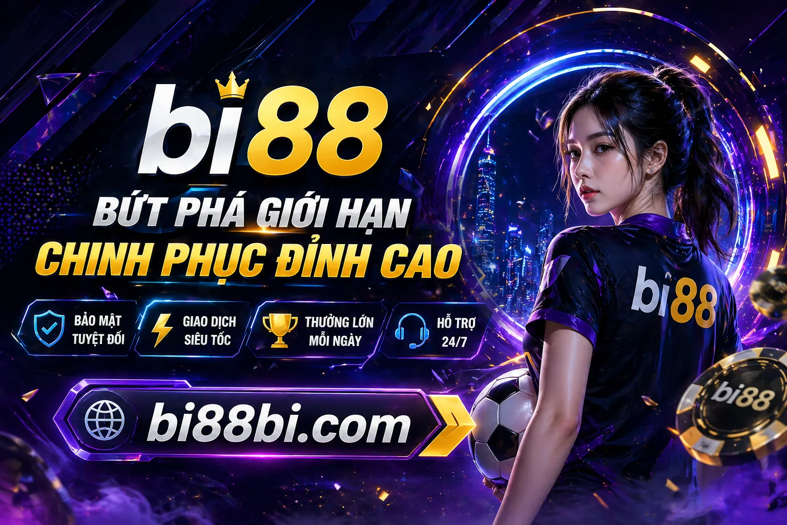 Hình ảnh chiến lược thắng cược 8dayvn code