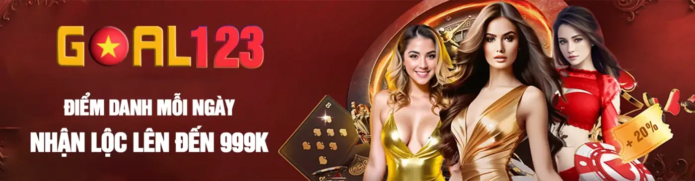 Sòng bạc trực tuyến 8dayvn Code với giao diện hiện đại và người chia bài trực tiếp