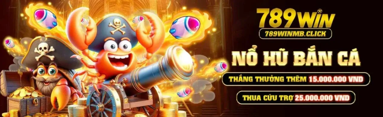 Thế giới bắn cá 8dayvn code đầy màu sắc