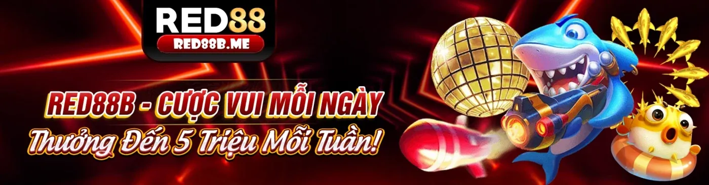 Hình ảnh chào mừng đăng ký 8dayvn code với ưu đãi 2026