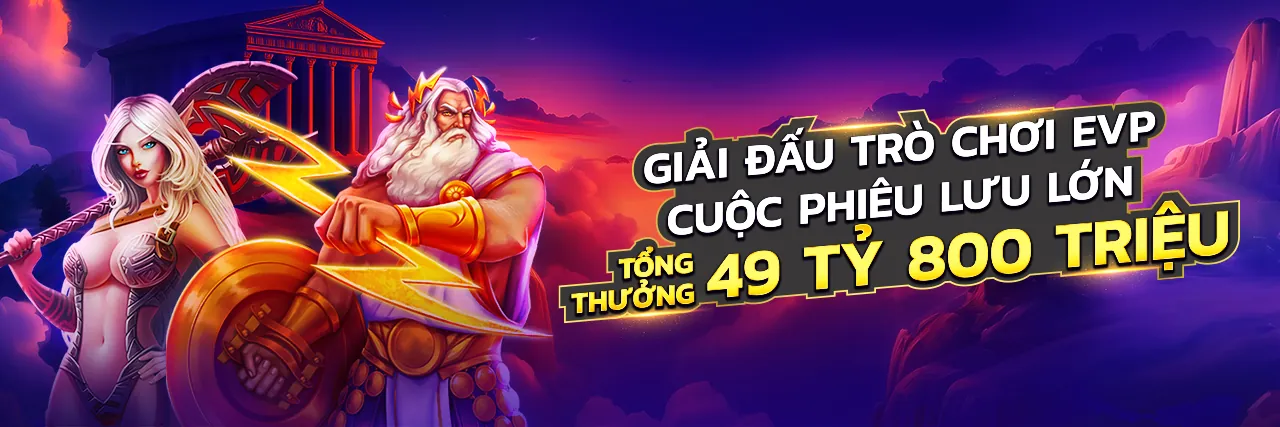 Biểu đồ các cấp độ VIP của 8dayvn Code, từ Đồng đến Hoàng Gia, hiển thị yêu cầu và lợi ích.