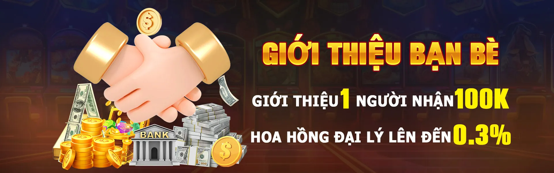 Khuyến mãi độc quyền 8dayvn code