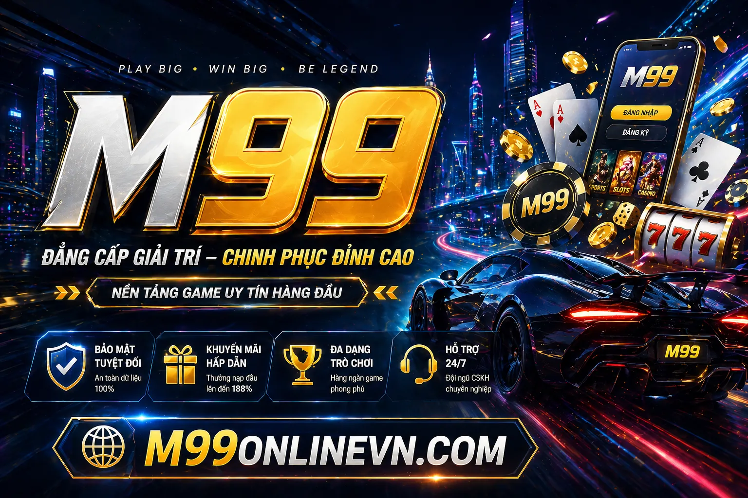 Trò chơi slot 8dayvn code với giải độc đắc lớn