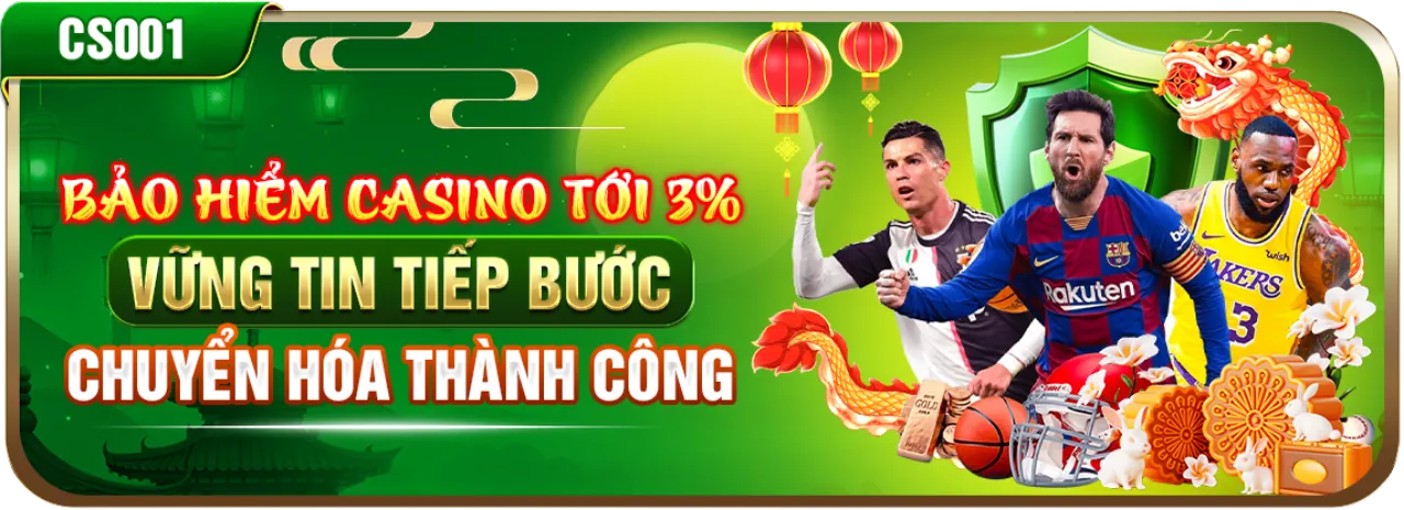 Hình ảnh phần Câu hỏi thường gặp 8dayvn code