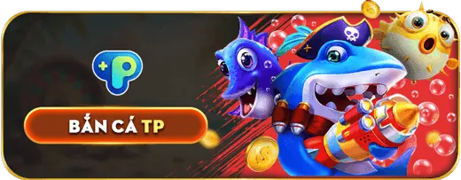 Banner khuyến mãi nạp lại hàng ngày cho cá cược thể thao 8dayvn code