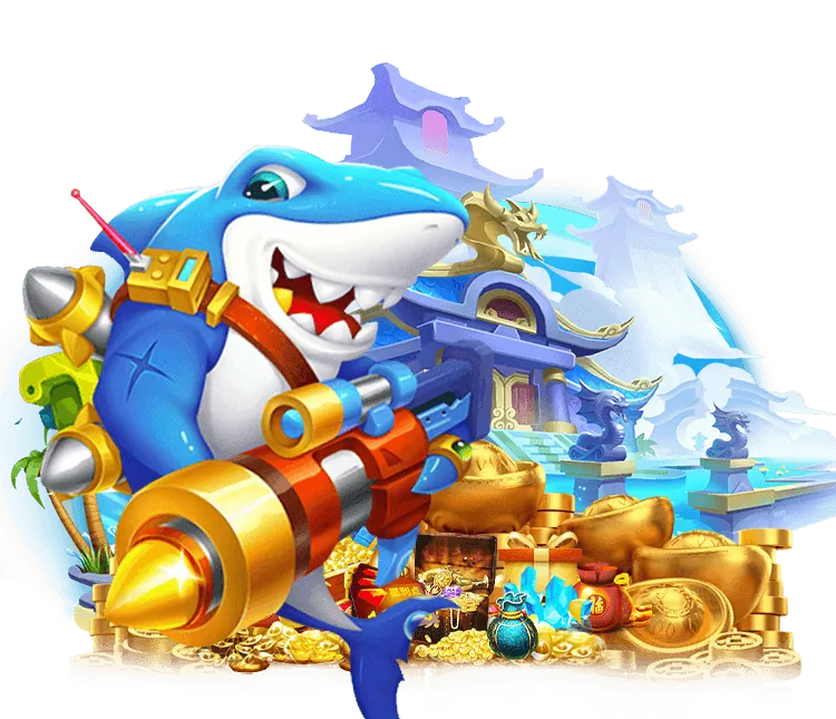 Hoàn trả slot hàng tuần 8dayvn code