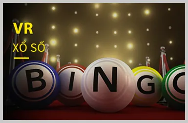 Biểu tượng hoàn trả cao cấp cho thành viên VIP 8dayvn Code