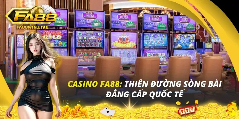Chiến lược chơi casino trực tuyến 8dayvn code